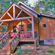 Image for article titled The 11 Best Tiny Houses You Can Buy on Amazon